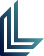 Logo Advokátní kanceláře Klára Samková